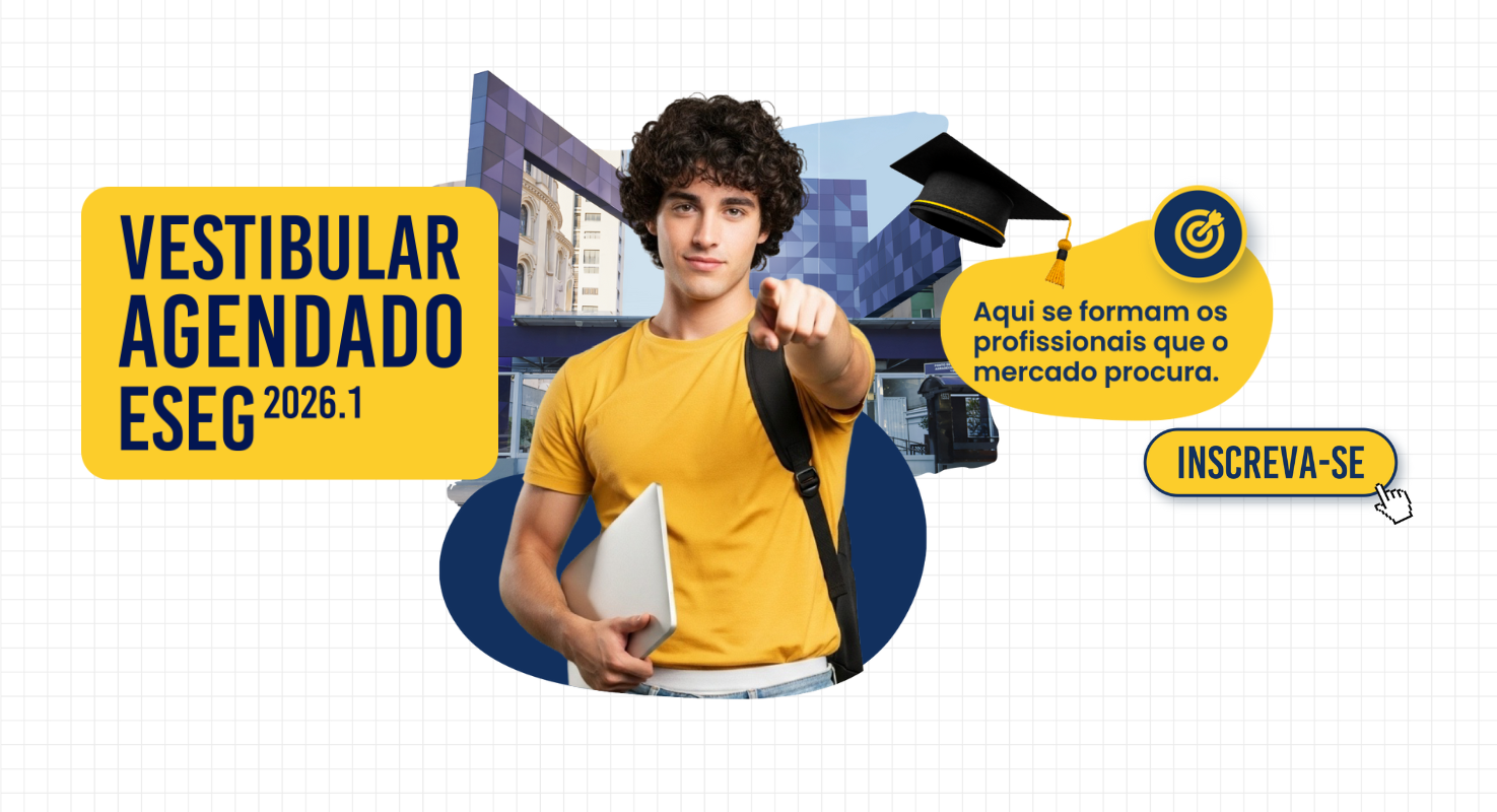 Prova Agendada 2026-1 